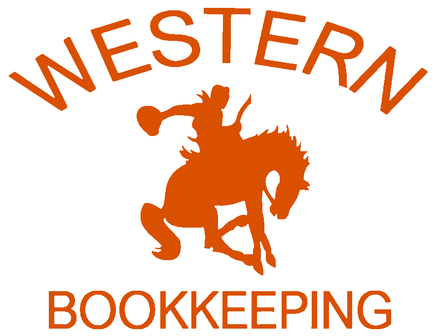 Balanced Books – Balanced Business